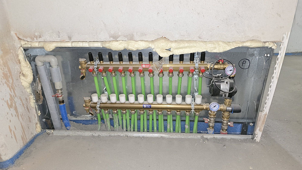 Продаеться 3 кімн. Новобудова по вул.Щербанюка Черновцы - изображение 5