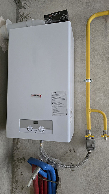 Продаеться 3 кімн. Новобудова по вул.Щербанюка Черновцы - изображение 6