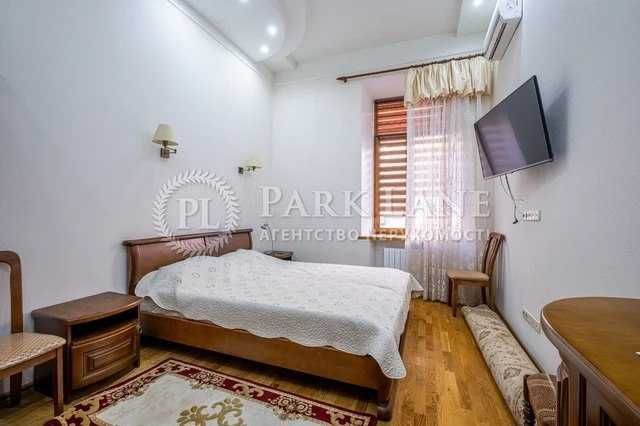 Хрещатик 15, 2К кв-ра, Центр, Майдан Незалежності, ЦУМ, Хрещатик Київ - зображення 7