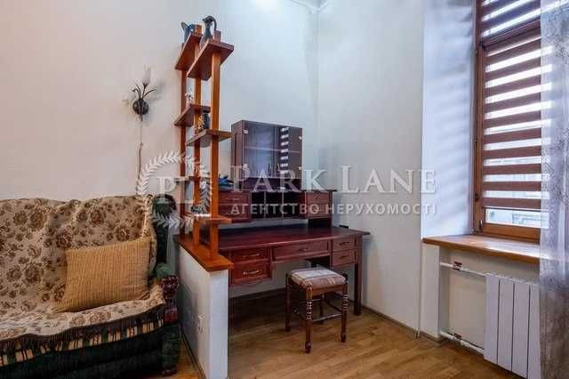 Хрещатик 15, 2К кв-ра, Центр, Майдан Незалежності, ЦУМ, Хрещатик Київ - зображення 3