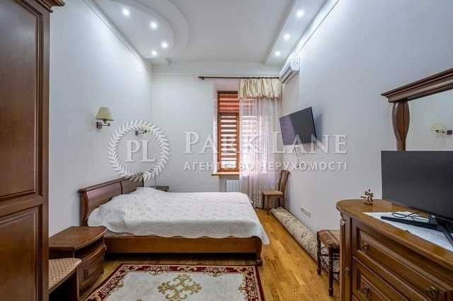 Хрещатик 15, 2К кв-ра, Центр, Майдан Незалежності, ЦУМ, Хрещатик Київ - зображення 2