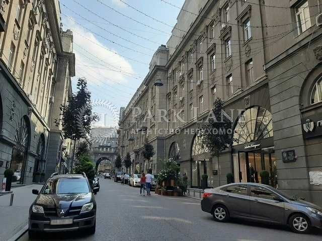 Хрещатик 15, 2К кв-ра, Центр, Майдан Незалежності, ЦУМ, Хрещатик Київ - зображення 8