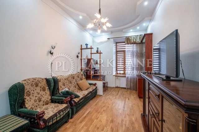 Хрещатик 15, 2К кв-ра, Центр, Майдан Незалежності, ЦУМ, Хрещатик Київ - зображення 1