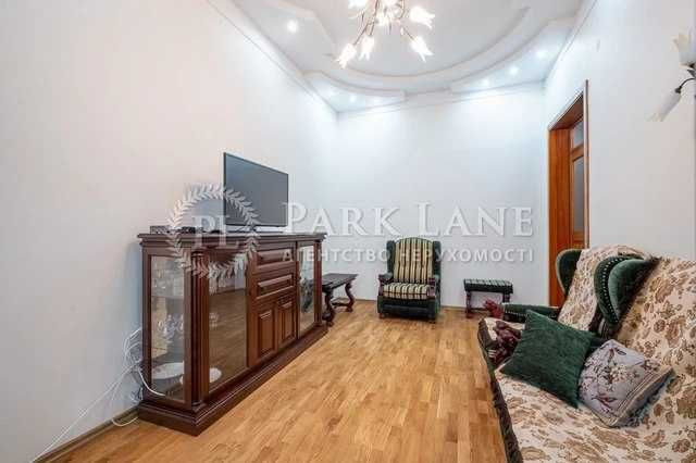 Хрещатик 15, 2К кв-ра, Центр, Майдан Незалежності, ЦУМ, Хрещатик Київ - зображення 6