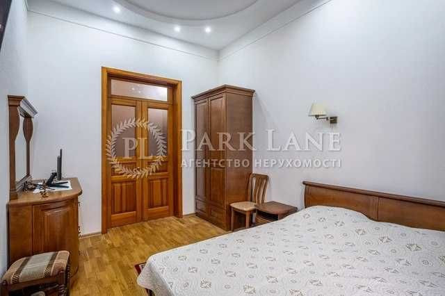 Хрещатик 15, 2К кв-ра, Центр, Майдан Незалежності, ЦУМ, Хрещатик Київ - зображення 4