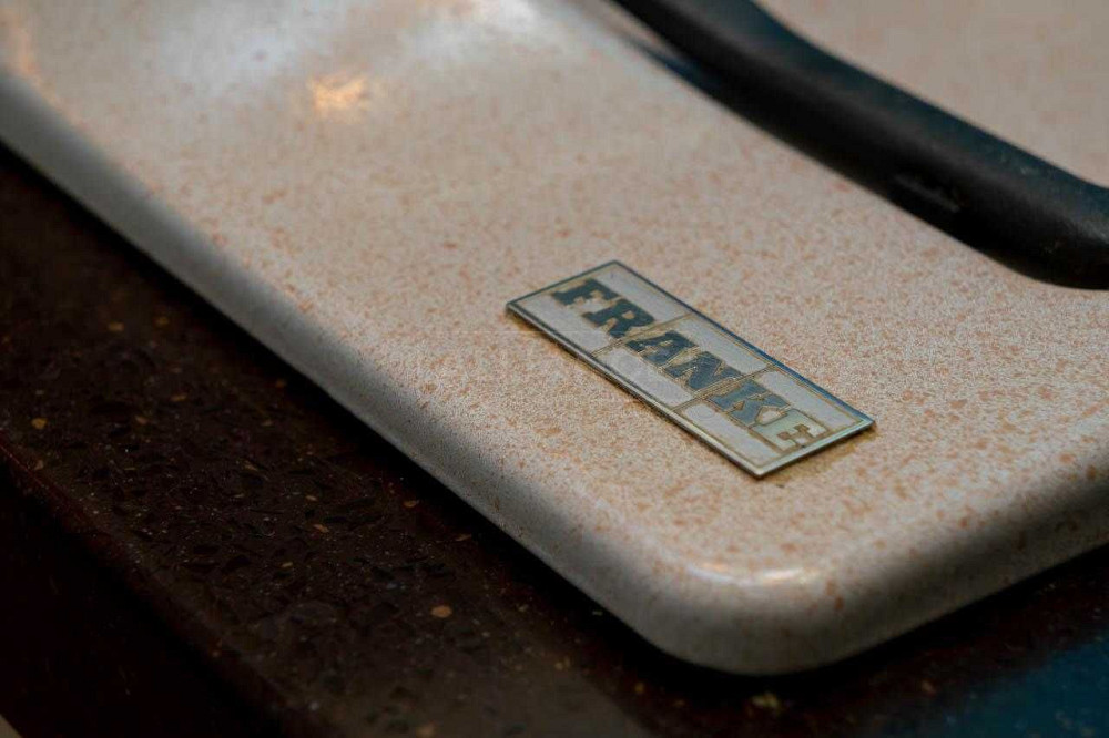 Квартира з дизайнерським ремонтом в стилі Прованс Ивано-Франковск - изображение 8