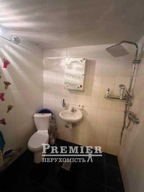 2-кімн.квартира з ремонтом в Центрі вул.Дворянська, 43 кв.м 35500 у.о. Одеса - зображення 4