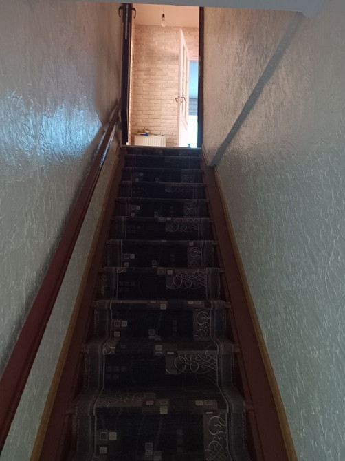 Квартира дом продам Синельникове - зображення 5