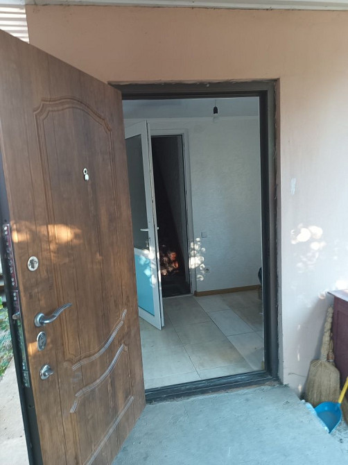 Квартира дом продам Синельникове - зображення 4