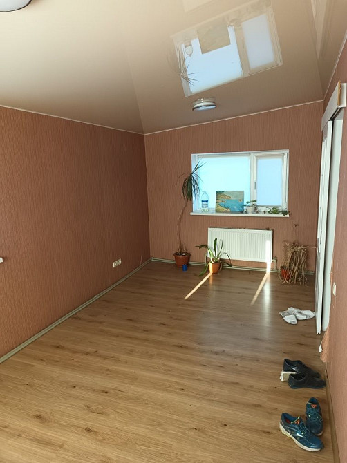 Квартира дом продам Синельникове - зображення 8