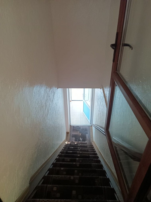 Квартира дом продам Синельникове - зображення 6