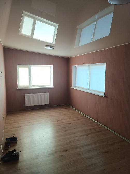 Квартира дом продам Синельникове - зображення 7