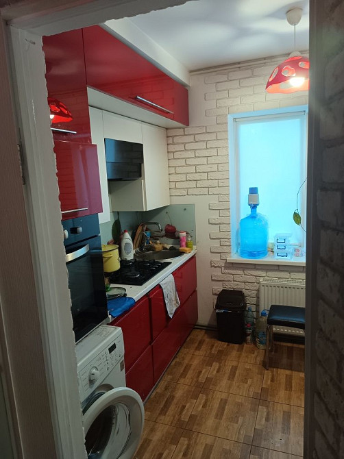 Квартира дом продам Синельникове - зображення 2