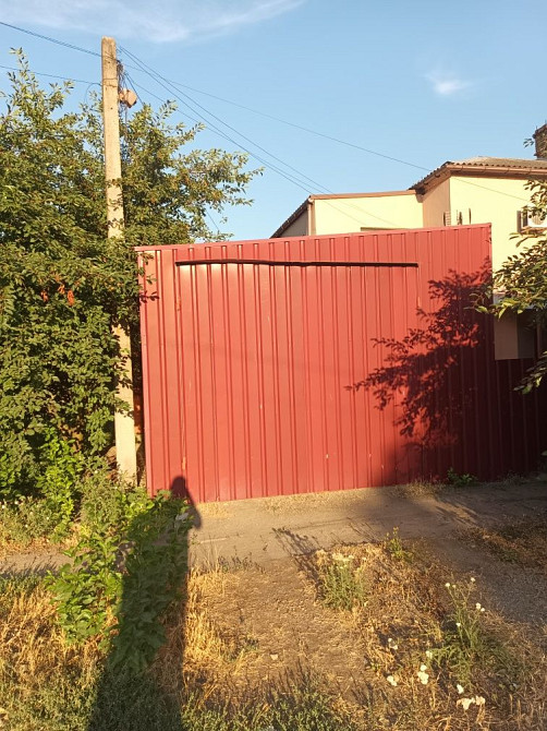 Квартира дом продам Синельникове - зображення 3