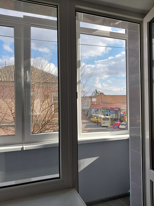 Продам 2-кімнатну квартиру Полтава - изображение 7