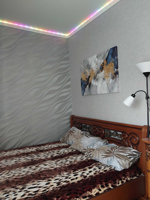 Продам 2-кімнатну квартиру Полтава - изображение 8