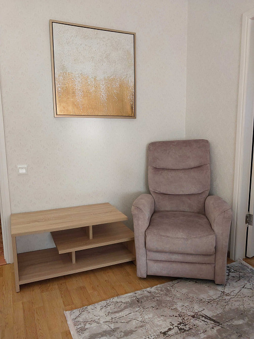 Продам 2-кімнатну квартиру Полтава - изображение 5