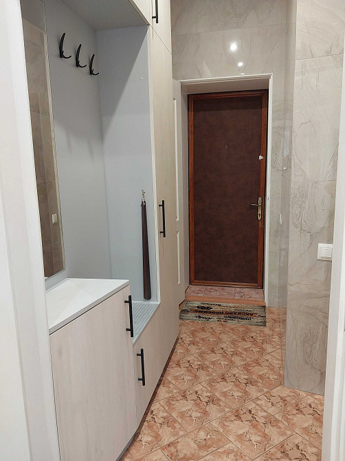 Продам 2-кімнатну квартиру Полтава - изображение 1