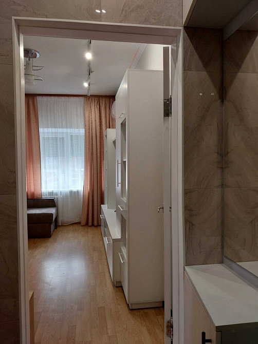 Продам 2-кімнатну квартиру Полтава - изображение 2