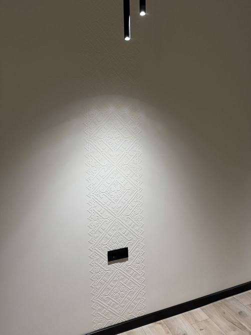 Продається 3-х кімнатна квартира в центрі міста Черновцы - изображение 7