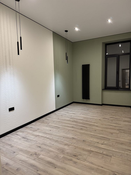 Продається 3-х кімнатна квартира в центрі міста Черновцы - изображение 4