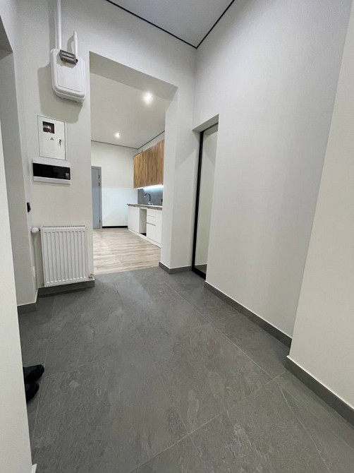 Продається 3-х кімнатна квартира в центрі міста Черновцы - изображение 8