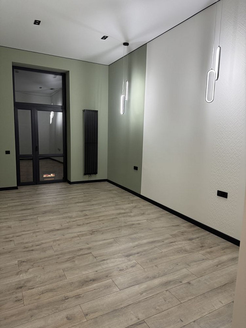 Продається 3-х кімнатна квартира в центрі міста Черновцы - изображение 6