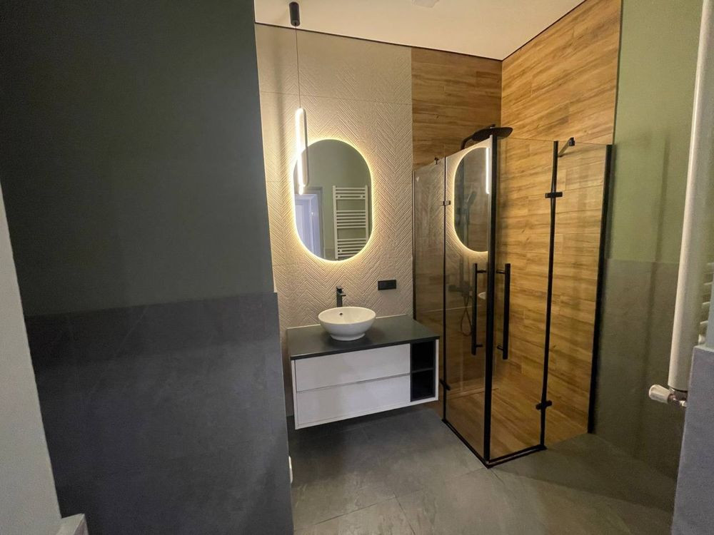 Продається 3-х кімнатна квартира в центрі міста Черновцы - изображение 3