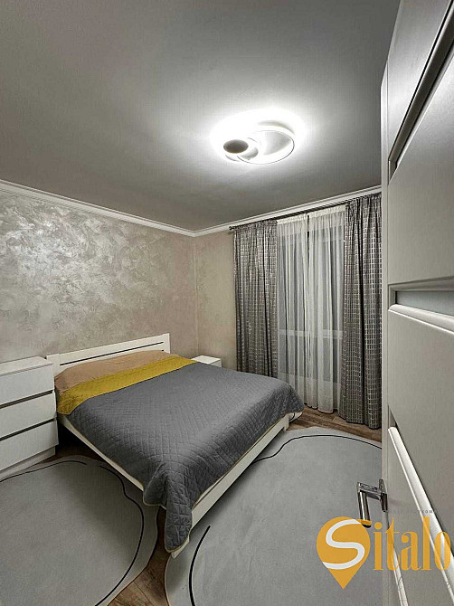 Продаж 2 кімнатної квартири, Брюховичі Брюховичи - изображение 8