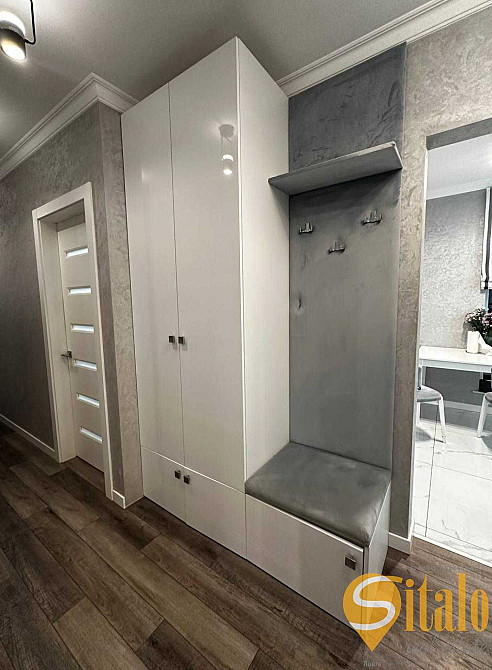 Продаж 2 кімнатної квартири, Брюховичі Брюховичи - изображение 7