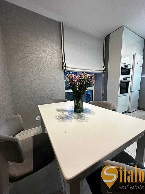 Продаж 2 кімнатної квартири, Брюховичі Брюховичи - изображение 6