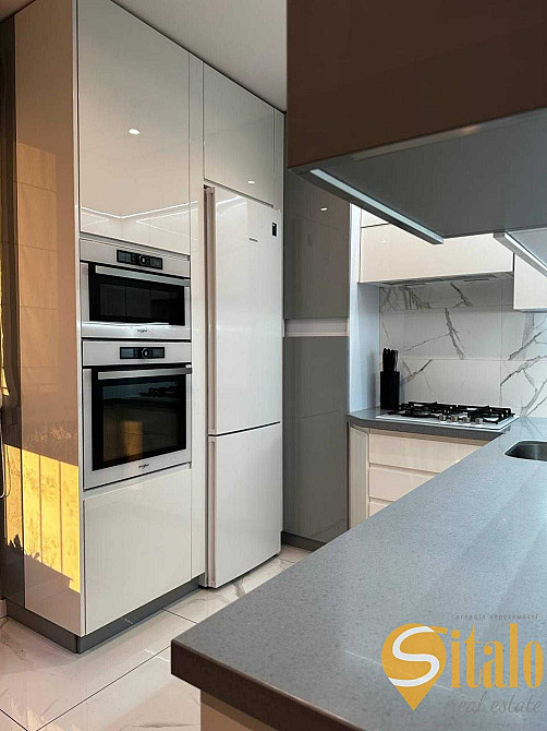 Продаж 2 кімнатної квартири, Брюховичі Брюховичи - изображение 5