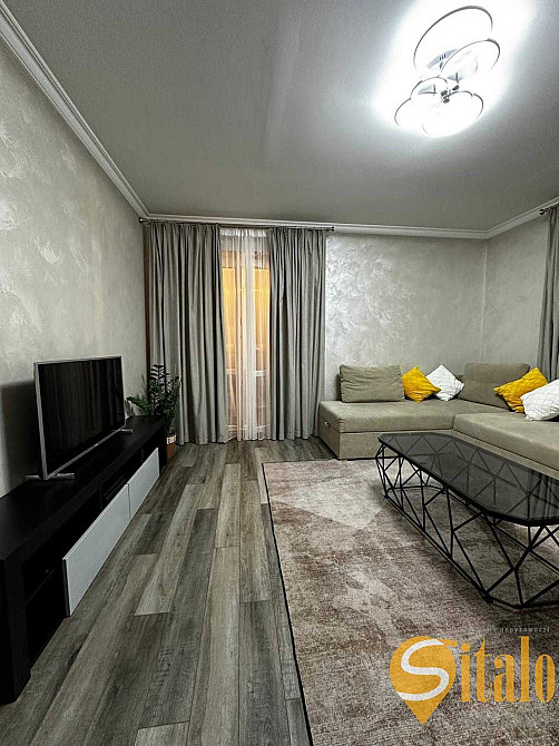 Продаж 2 кімнатної квартири, Брюховичі Брюховичи - изображение 2