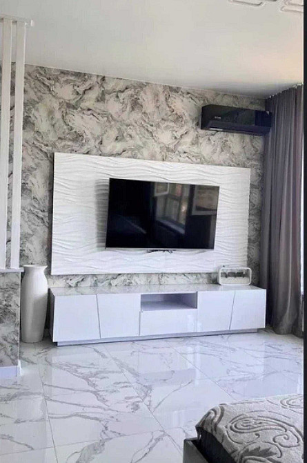 Продам новострой с ремонтом 33000 дол Одесса - изображение 1