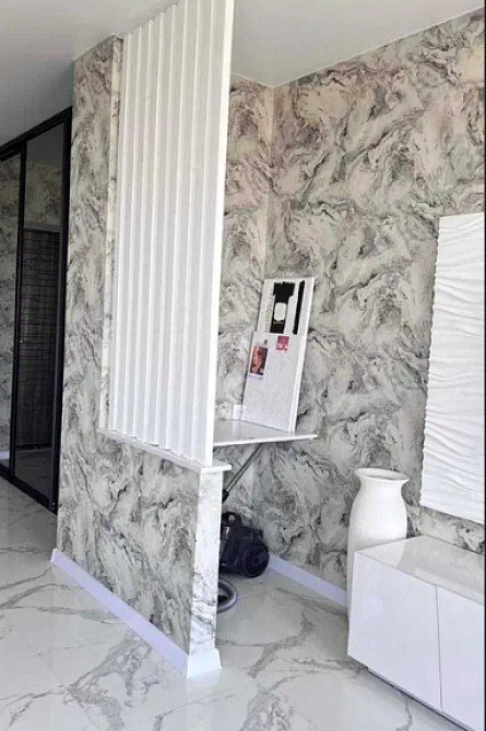 Продам новострой с ремонтом 33000 дол Одесса - изображение 5