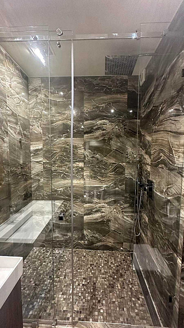 3 комнатная в Одессе евроремонт ЖК Острова Одеса - зображення 7