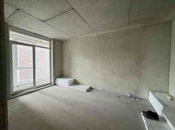 ‼️‼️‼️Продаж. 2 кімнатна квартира в ЖК, Тернопільська 42 Львів