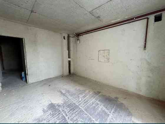 ‼️‼️‼️Продаж. 2 кімнатна квартира в ЖК, Тернопільська 42 Львів