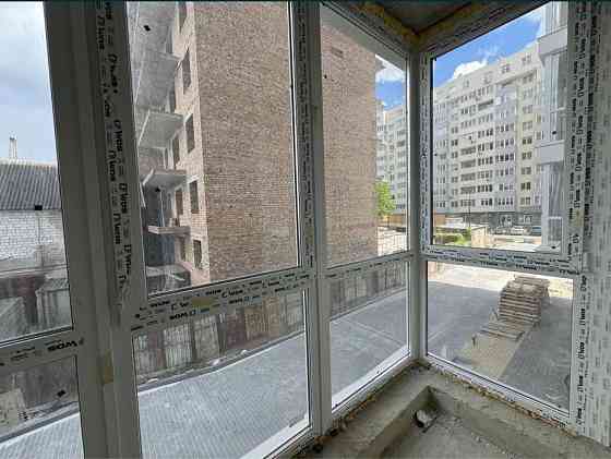 ‼️‼️‼️Продаж. 2 кімнатна квартира в ЖК, Тернопільська 42 Львів