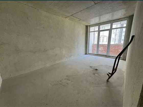 ‼️‼️‼️Продаж. 2 кімнатна квартира в ЖК, Тернопільська 42 Львів