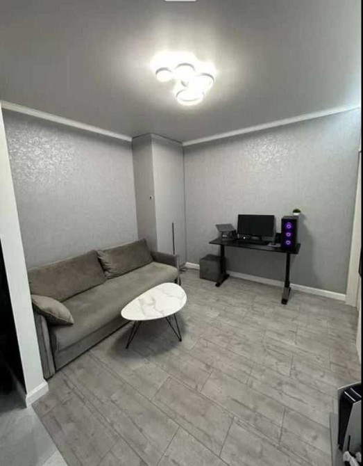 Євродвушка в 29 Жемчужині на Таїрова. Євроремонт. Лиманка - изображение 5