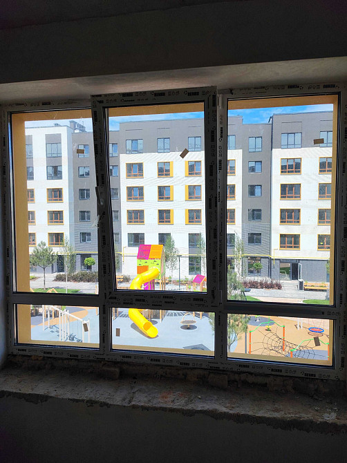 Готова 2к в зданому будинку з документами.Гаряча пропозиція Ірпінь - зображення 1