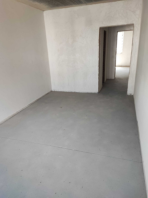 Готова 2к в зданому будинку з документами.Гаряча пропозиція Ірпінь - зображення 6