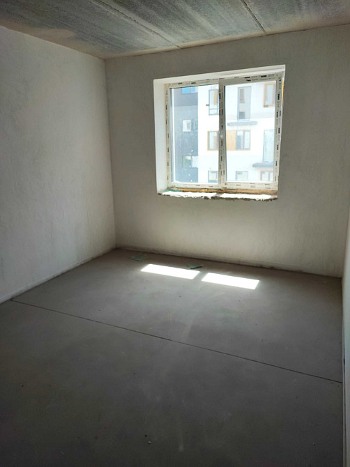 Готова 2к в зданому будинку з документами.Гаряча пропозиція Ірпінь - зображення 7