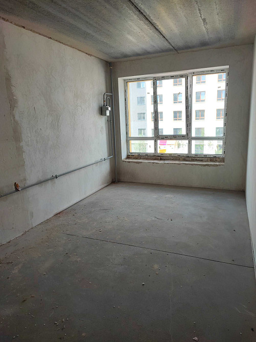 Готова 2к в зданому будинку з документами.Гаряча пропозиція Ірпінь - зображення 5