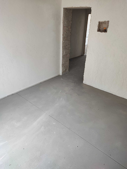 Готова 2к в зданому будинку з документами.Гаряча пропозиція Ірпінь - зображення 8