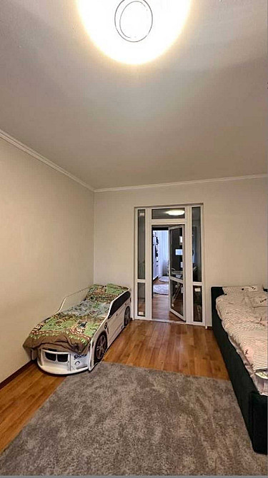 Уютная 2х комнатная квартира в центре Одессы СТАЛИНКА Одеса - зображення 3