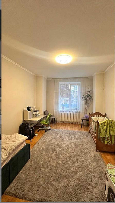 Уютная 2х комнатная квартира в центре Одессы СТАЛИНКА Одеса - зображення 5