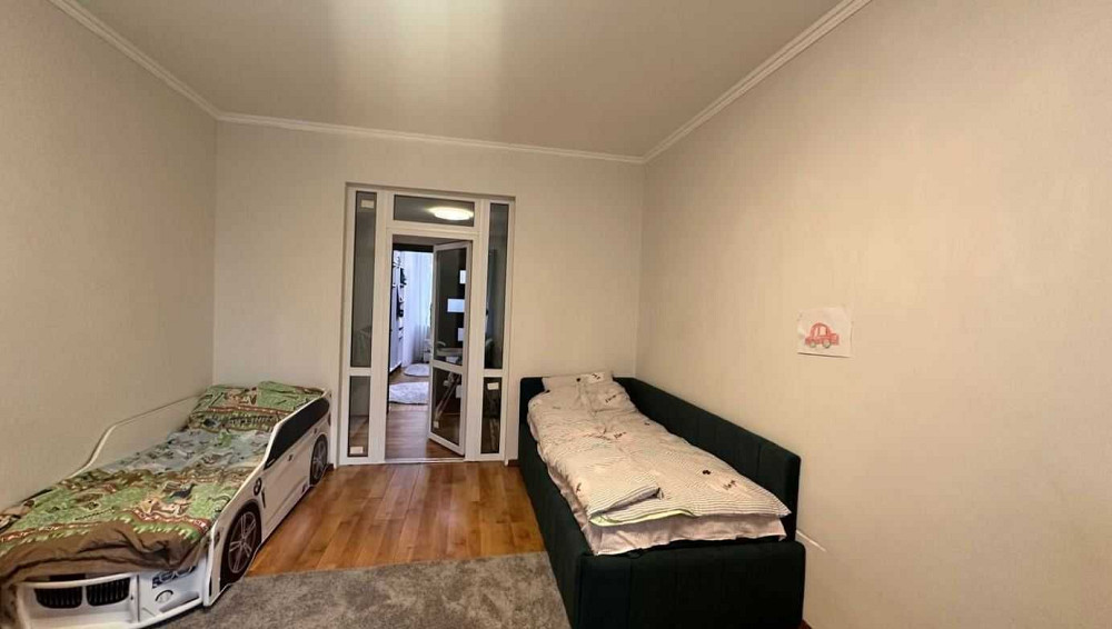 Уютная 2х комнатная квартира в центре Одессы СТАЛИНКА Одеса - зображення 4