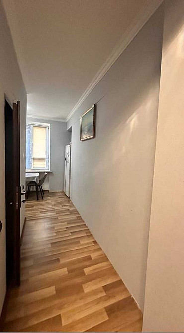 Уютная 2х комнатная квартира в центре Одессы СТАЛИНКА Одеса - зображення 6